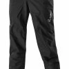 Loeffler ACTIVE GTX Herren-Regenhose, Schwarz Von LÖFFLER -Günstiges E-Bikes Geschäft 7IzrI8JLaypnZpV9G9vIrO 33003598 002 1