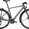 ATLAS 6.6 EQP City- Und Alltagsvelo, Slate Grey Von FOCUS -Günstiges E-Bikes Geschäft 7J4GKxBivhepGLzY3TkALi 33012454 002 0
