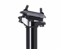 LEV 100mm Travel , Black Von KS -Günstiges E-Bikes Geschäft 7Jh90vEQvpUvPNRQQymgFy 33007029 black 2