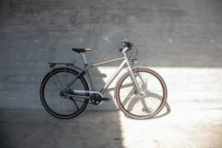 LAZY DAY GATES ALFINE 8 Men City- Und Alltagsvelo, Metall Matt Von IBEX 9 LAZY DAY GATES ALFINE 8 Men City- Und Alltagsvelo, Metall Matt Von IBEX -Günstiges E-Bikes Geschäft 7Km6PPTZlBsKuqwVkIUvQy 33012041 702 1