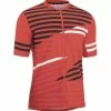 AGNO Herren-Kurzarmtrikot, High Risk Red Von GONSO 2 AGNO Herren-Kurzarmtrikot, High Risk Red Von GONSO -Günstiges E-Bikes Geschäft 7Kx6T5RLDJwamPawgviMN1 33003917 011 1