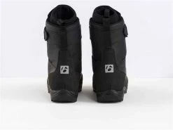 OMW Winterschuhe, Schwarz Von BONTRAGER -Günstiges E-Bikes Geschäft 7LmZyjhP2SPi92KdBF0znY 33004568 001 3