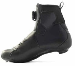 CX146 Rennvelo-Winterschuh, Black-black Reflective Von LAKE -Günstiges E-Bikes Geschäft 7LpYeQYttiVXdMlDNo1DkV 33007001 blk 2