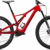 TURBO LEVO SL COMP CARBON E-MTB Fully, Flo Red Black Von SPECIALIZED -Günstiges E-Bikes Geschäft 7MGGYGIJ0d2W2o0lhgKlBX 33006239 flo red black 0