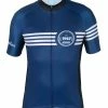 1987 TEAM Herren-Kurzarmtrikot , Dunkelblau Von VELOPLUS SWISS DESIGN -Günstiges E-Bikes Geschäft 7MUnjrfp705NFZbZv1YS7z 33019866 289 q 0