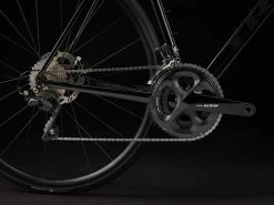 ÉMONDA ALR 5 Rennvwelo, Trek Black Von TREK -Günstiges E-Bikes Geschäft 7MdwaV5i0R54gXrxg9wRP2 33020889 trek black 10