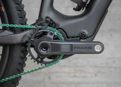 S-WORKS TURBO LEVO SL E-MTB Fully, Carbon Bronze Foil Gloss Carbon Von SPECIALIZED -Günstiges E-Bikes Geschäft 7Mggm78ip7q9zlikXbK8lW 33006242 carbon br arbon 3