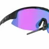 MATRIX SMALL Sportbrille , Matt Black Grey Von BLIZ -Günstiges E-Bikes Geschäft 7MxmIDBnn8xVG0ktkizCAY 33016552 matt black grey 0