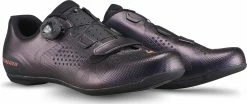 TORCH 2.0 Rennveloschuhe, Black Starry Von SPECIALIZED -Günstiges E-Bikes Geschäft 7N20PLQrznbknynp5UjRsi 33004615 blst 2