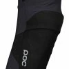 OSEUS VPD KNEE , Uranium Black Von POC -Günstiges E-Bikes Geschäft 7N2C0dTswFGscdWeCBwCyz 33011831 uranium black 2