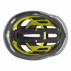 ARX PLUS MIPS Velohelm, Silber Von SCOTT -Günstiges E-Bikes Geschäft 7aIwQSh0IMwfj5rme39U5r 33001440 005 4