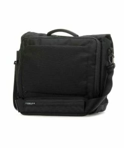 COMMUTE M Umhängetasche 14L, Blau Von TIMBUK2 -Günstiges E-Bikes Geschäft 7alEMTCBxp8fs9JUgFOHV9 33006379 003 1