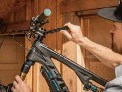 TORQ STICK 2-10Nm Drehmomentschlüssel, Schwarz Von TOPEAK -Günstiges E-Bikes Geschäft 7avIYOXb3z3D7ymOwwxqNS 33006007 002 6