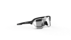 RX-EINSATZ Optray Sonnenbrillen , Schwarz Von REACT -Günstiges E-Bikes Geschäft 7b5UPAIwUPhZcSFqMLjVZZ 33015442 schwarz 4