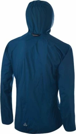 Loeffler WPM POCKET Damen-Regenjacke, Dark Blue Von LÖFFLER 7 Loeffler WPM POCKET Damen-Regenjacke, Dark Blue Von LÖFFLER -Günstiges E-Bikes Geschäft 7bHsVBl8kX96wA0rjt6RJY 33003935 195 2