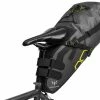 EXPEDITION SADDLE PACK 17L Satteltasche, Grau Von APIDURA 1 EXPEDITION SADDLE PACK 17L Satteltasche, Grau Von APIDURA -Günstiges E-Bikes Geschäft 7bR8Ajr66TCXw9pUZQ0fOy 33004331 001 1
