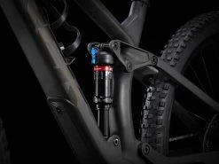 FUEL EX 9.7 Mtb Fully, Matte Raw Carbon Von TREK -Günstiges E-Bikes Geschäft 7bWEhPRb70CPRwAVjKQUKZ 33010470 matte raw carbo 6