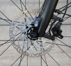 Riese & Müller ROADSTER TOURING E-City Und Alltagsvelo 25km/h, Grey Matt Von RIESE & MÜLLER 25 Riese & Müller ROADSTER TOURING E-City Und Alltagsvelo 25km/h, Grey Matt Von RIESE & MÜLLER -Günstiges E-Bikes Geschäft 7bYSlyiw8qqEvgLH5erufk 33007620 grey matt 9