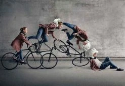 HÖVDING 3 Airbag Für Fahrradfahrer, Schwarz Von HÖVDING 22 HÖVDING 3 Airbag Für Fahrradfahrer, Schwarz Von HÖVDING -Günstiges E-Bikes Geschäft 7bbemb3Ml4jr58WnTE6rjW 33001543 001 10