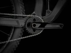 FUEL EX 9.7 Mtb Fully, Matte Raw Carbon Von TREK -Günstiges E-Bikes Geschäft 7bdDZFJya2oqrEzoZKo9Up 33010470 matte raw carbo 3