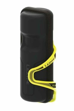 FLOW TOOL CADDY PRO Werkzeugbehälter LEZYNE, Schwarz Von LEZYNE 10 FLOW TOOL CADDY PRO Werkzeugbehälter LEZYNE, Schwarz Von LEZYNE -Günstiges E-Bikes Geschäft 7belj8BAdtWxi8ZMSNWd2a 33006107 002 3