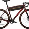 CHECKPOINT ALR 5 DRIFTLESS Gravelbike, Satin Cobra Blood Von TREK -Günstiges E-Bikes Geschäft 7bkdWiQ0OJfgxc0VTfdK2 33016608 satin cobra blo 0