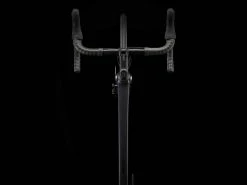 ÉMONDA ALR 5 Rennvwelo, Trek Black Von TREK -Günstiges E-Bikes Geschäft 7bw67959VcPmmzV0E14yf7 33020889 trek black 8