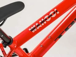 WAHOO 26 Kinder- Und Jugendvelo, Viper Red Von TREK 11 WAHOO 26 Kinder- Und Jugendvelo, Viper Red Von TREK -Günstiges E-Bikes Geschäft 7cHtOqOhNgvIpJ7TbZMF2l 33006623 viper red 3