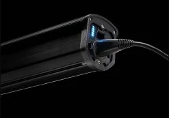 POWERFLY FS 4 EQ GEN3 Crossover E-Bike, Matte Dnister Black Gloss Trek Black Von TREK -Günstiges E-Bikes Geschäft 7cli99uSGHosRNi44QVWjJ 33016376 matte dnister b 2