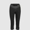 UMA GT C2 Damen-3/4-Bundhose , Black Series Von ASSOS -Günstiges E-Bikes Geschäft 7cooKfrCCpuhSi10BtMgWZ 33011866 18 0