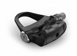 RALLY RK100 Powermeter-Pedal LOOK/KEO, Schwarz Von GARMIN -Günstiges E-Bikes Geschäft 7cue3zs1fNFRi8GMRfApDH 33007138 001 3