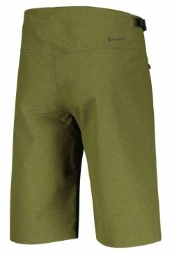 TRAIL FLOW PRO Herren-Bikeshorts , Fir Green Von SCOTT 7 TRAIL FLOW PRO Herren-Bikeshorts , Fir Green Von SCOTT -Günstiges E-Bikes Geschäft 7d7wGwQGR3WmlBNBoppNk4 33016666 7340 1