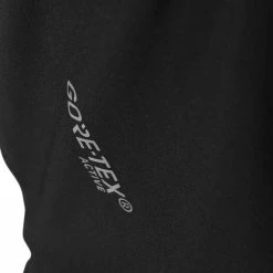 Loeffler ACTIVE GTX SHORT Damen-Regenhose Mit Verkürzter Beinlänge, Black Von LÖFFLER -Günstiges E-Bikes Geschäft 7e3tYwCrsohLZmKuYd58eP 33016675 990 2