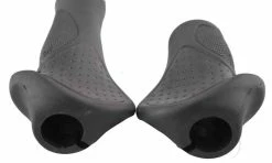 CROSSGRIP Komfort Griff Nabenschaltung, Schwarz Von VELOPLUS SWISS DESIGN -Günstiges E-Bikes Geschäft 7e5FsSRq40u83WBJZm3lzL 33001852 001 4