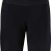 WK2 Damen-Bundhose, Schwarz Von 7MESH -Günstiges E-Bikes Geschäft 7en59s7xJFs2I09suCdP2K 33003925 003 1
