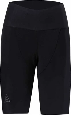 WK2 Damen-Bundhose, Schwarz Von 7MESH