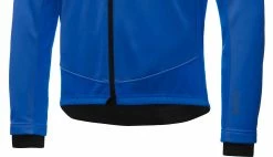 C3 THERMO GTI Herren-Softshelljacke , Ultramarine Blue Von GORE WEAR -Günstiges E-Bikes Geschäft 7ewU2vWIn29K8jfnmX3N7d 33007054 bl00 5