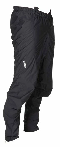 MONSUN+ GTX Unisex-Regenhose, Schwarz Von VELOPLUS SWISS DESIGN 24 MONSUN+ GTX Unisex-Regenhose, Schwarz Von VELOPLUS SWISS DESIGN -Günstiges E-Bikes Geschäft 7fIjK4swV0GXjPAEeugzms 33003423 001 7