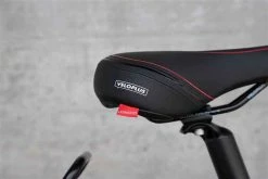 VELOCE XT Leonardo Tourenvelo, Rot Von CRESTA 35 VELOCE XT Leonardo Tourenvelo, Rot Von CRESTA -Günstiges E-Bikes Geschäft 7fOmSgJkQKdYiwbUCTtFX7 33005662 001 11