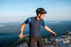 CLIMBER Herren-Kurzarmtrikot , Albula Von ISADORE -Günstiges E-Bikes Geschäft 7fWzcz1ZGQXEcHeD1SGqoH 33012034 alb 4