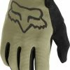 RANGER Unisex-Langfingerhandschuhe , Bark Von FOX -Günstiges E-Bikes Geschäft 7g0ycYU0CCr6vJoblkfC5h 33006831 203 0