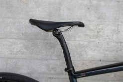 CREO SL Expert E-Rennvelo, Schwarz Von SPECIALIZED -Günstiges E-Bikes Geschäft 7g7RE2rJDjOKAg1bM4zDf9 33005746 002 9