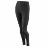 Loeffler THERMO TIV Damen-Thermo-Bundhose Ohne Polster, Schwarz Von LÖFFLER 2 Loeffler THERMO TIV Damen-Thermo-Bundhose Ohne Polster, Schwarz Von LÖFFLER -Günstiges E-Bikes Geschäft 7gGl9dC8cn0RReAU2RdYRs 33003786 002 1