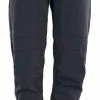 SHELTER Damen-Softshellhose , Black Von ION 2 SHELTER Damen-Softshellhose , Black Von ION -Günstiges E-Bikes Geschäft 7gMeNUIc3bx65B0xE2DxTS 33016626 900 0