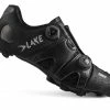 MX241X MTB-Schuhe, Schwarz-silber Von LAKE -Günstiges E-Bikes Geschäft 7gXp3B1Ee7aTe9CV0Xcan3 33007192 schwarz silber 0