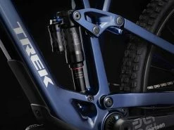 FUEL EXe 9.8 GX AXS E-MTB, Mulsanne Blue Von TREK -Günstiges E-Bikes Geschäft 7gh70dRu2giPIS46cleJda 33019903 mulsanne blue 4
