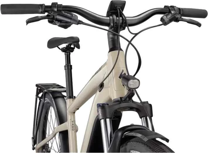 TURBO VADO 4.0 E-City- Und Alltagsvelo, White Mountains Black Reflective Von SPECIALIZED 7 TURBO VADO 4.0 E-City- Und Alltagsvelo, White Mountains Black Reflective Von SPECIALIZED – Bild 5