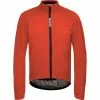 TORRENT GTX Herren-Regenjacke , Fireball Von GORE WEAR -Günstiges E-Bikes Geschäft 7hF9e9WZRzpCKTfNPZtK1I 33007057 ay00 0