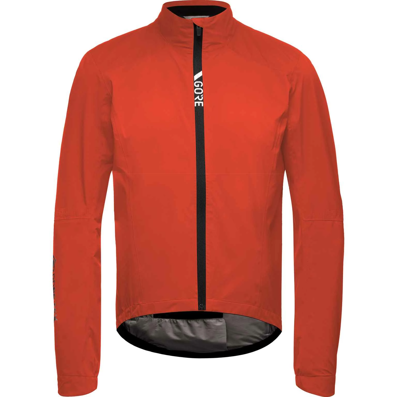 TORRENT GTX Herren-Regenjacke , Fireball Von GORE WEAR 3 TORRENT GTX Herren-Regenjacke , Fireball Von GORE WEAR