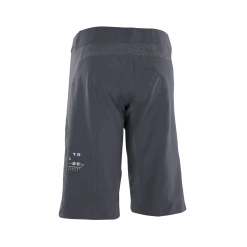 TRAZE AMP AFT Damen-Bikeshorts , Grey Von ION 7 TRAZE AMP AFT Damen-Bikeshorts , Grey Von ION -Günstiges E-Bikes Geschäft 7hHauEIuJWjQtKPrsiGf7T 33009465 898 1